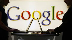 В дело вмешались фейки: Google оштрафована на 21,7 млрд рублей