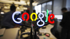 Российское подразделение Google не может расплатиться с налоговой и сотрудниками