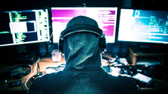 В 2022 на игровые ресурсы хакеры нападают в три раза чаще