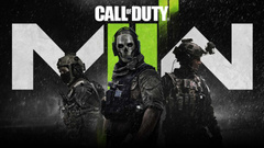 Создатели Call of Duty: Modern Warfare II анонсировали новое шоу и даты бета-теста