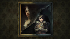 Франшиза The Layers of Fear привлекла более 12 млн игроков на всех платформах