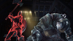 Серверы Dark Souls 3 на PC восстановили спустя 6 месяцев после их отключения