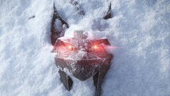 CD Projekt хочет выпустить больше одной игры для новой саги во вселенной «Ведьмака»