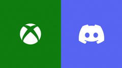 Голосовой чат Discord уже доступен на всех Xbox Series и Xbox One