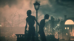 Ремейк The House of the Dead выходит на Xbox Series