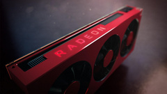 Ниже рекомендованной: видеокарты серии Radeon RX 6000 значительно упали в цене