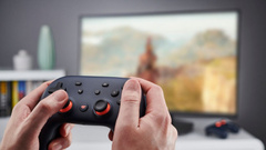 Разработчики игр для Google Stadia не знали о закрытии сервиса