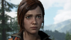 Глава PlayStation Studios: ремейк The Last of Us делали ради «полного» издания игры