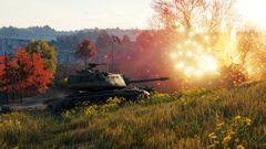 Игры World of Tanks, World of Warships и World of Tanks: Blitz ждёт ребрендинг