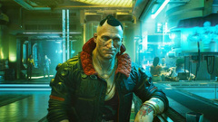 CD Projekt Red помогает спасти сохранения Cyberpunk 2077 с Google Stadia