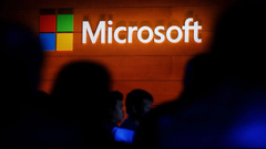 Microsoft сокращает команду Xbox и не только — уволено до 1000 человек