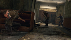 Игра-сервис по The Last of Us действительно может оказаться условно-бесплатной