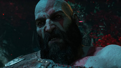 Некий ритейлер начал продажи God of War: Ragnarok за две недели до релиза