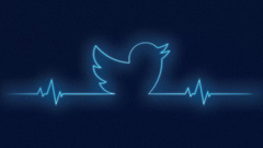 Внештатники Twitter узнали об увольнении благодаря блокировке доступа
