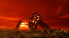 Elden Ring, Stray, God of War: Ragnarok, A Plague Tale могут стать «Игрой года» на TGA 2022