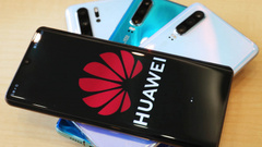 Huawei значительно увеличила поставки смартфонов в Россию