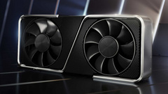 «М.Видео-Эльдорадо» начнёт продажи GeForce RTX 4080 и RTX 4090 уже в ноябре