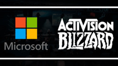 ФТК США может заблокировать сделку Microsoft и Activision антимонопольным иском