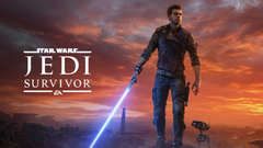 Трейлер Star Wars Jedi: Survivor стал самым популярным из показанных на TGA