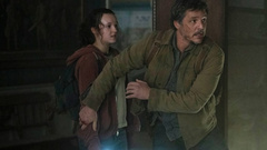 Сериал The Last of Us поставил рекорд среди игровых адаптаций на Rotten Tomatoes