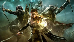 Утечка: на шоу Xbox и Bethesda представят новую главу The Elder Scrolls Online: Necrom