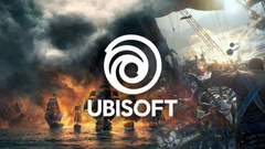 Около 40 сотрудников Ubisoft Paris устроили забастовку