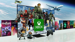 СМИ: Microsoft пропустит E3 2023 из-за сокращения бюджета на маркетинг