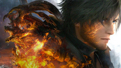 Продюсер Final Fantasy 16 признался, что не любит термин «JRPG»