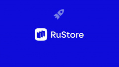 RuStore не предустанавливают на смартфоны в России, хотя по закону должны