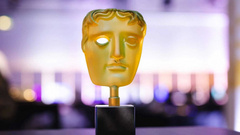 God of War: Ragnarok собрала больше всего премий BAFTA Games Awards 2023