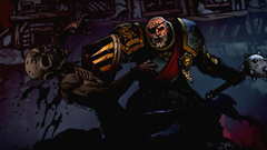 Продажи Darkest Dungeon 2 в раннем доступе EGS превысили 300 тысяч копий