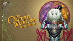 Новое издание The Outer Worlds получило неоднозначный патч для оптимизации