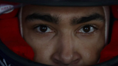 Завтра покажут первый трейлер экранизации Gran Turismo