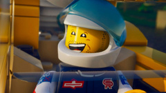 Авторы LEGO 2K Drive назвали системные требования и подтвердили наличие Denuvo