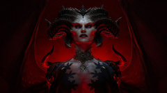 Авторы Diablo 4 показали релизный трейлер игрового процесса