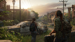 Слух: Sony Group сомневается в качестве онлайновой The Last of Us