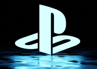 Понюхать эксклюзив: Sony запатентовала систему передачи запахов из игр на PlayStation