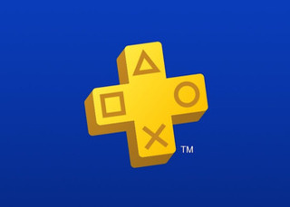 Sony удалит из расширенного PS Plus в октябре The Medium, The Quarry, Far  Cry 5, ремастеры Yakuza и еще много игр