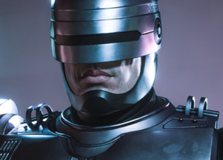 "Максимальное погружение в детство": RoboCop Rogue City стартовала в Steam с множеством положительных отзывов