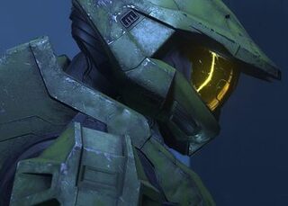 Пятый сезон станет последним для Halo Infinite — 343 Industries займется новыми проектами