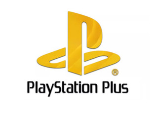 Подписчикам PS Plus стали доступны новые пробные версии игр - уже можно загружать на PS4 и PS5