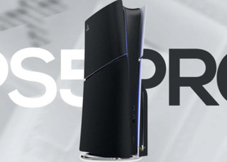 Раскрыты новые характеристики PlayStation 5 Pro - оперативная память будет на 28% быстрее
