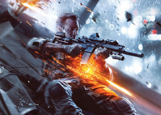 Глава EA в восторге от продолжения Battlefield — игрокам обещают "потрясающий сервисный шутер"