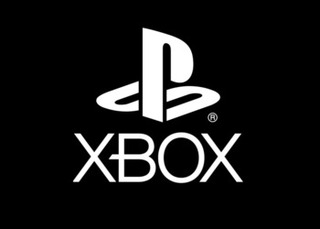 Побила Stellar Blade: Sea of Thieves от Microsoft возглавила топ цифровых продаж на PlayStation 5 за апрель в Европе