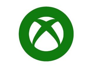 Microsoft объявила о скором запуске мобильного магазина Xbox и назвала решение о закрытии студий "необычайно тяжелым"