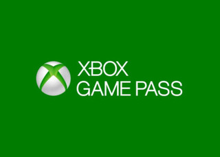 Подписчики Xbox Game Pass продолжат получать все игры Microsoft со дня релиза — в том числе контент Activision Blizzard