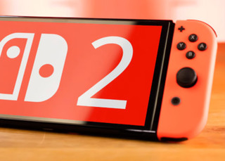 Слух: Switch 2 будет находиться по мощности между PlayStation 4 Pro и Xbox Series S
