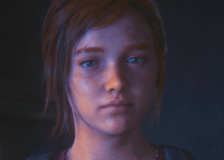 Создатель The Last of Us Нил Дракманн благодарен Sony за возможность свободно экспериментировать — его новая игра будет захватывающей