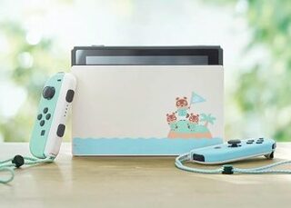 Nintendo собирается бороться с перекупщиками с помощью достаточных поставок Switch 2