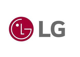 LG перезапустила в России ТВ-сервис LG Channels